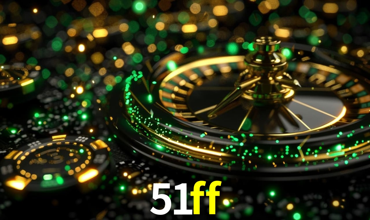 51ff