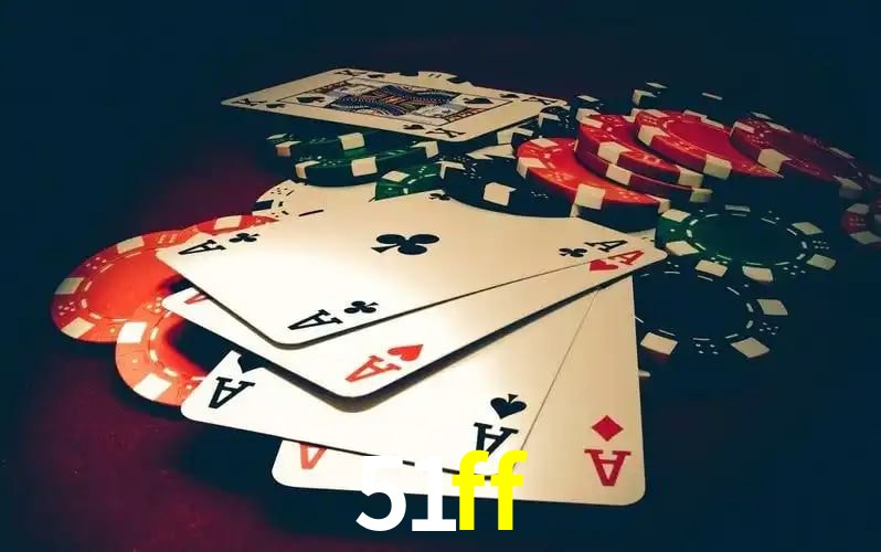 51ff